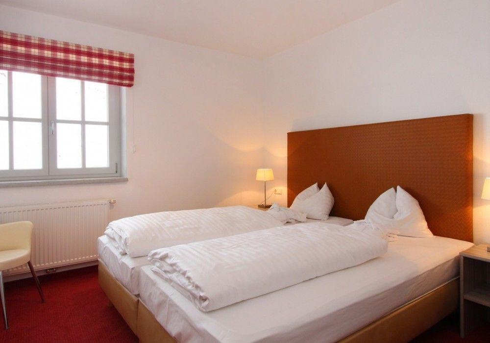 Alpine Resort By Alpin Rentals - Incl Summercard Kaprun Luaran gambar