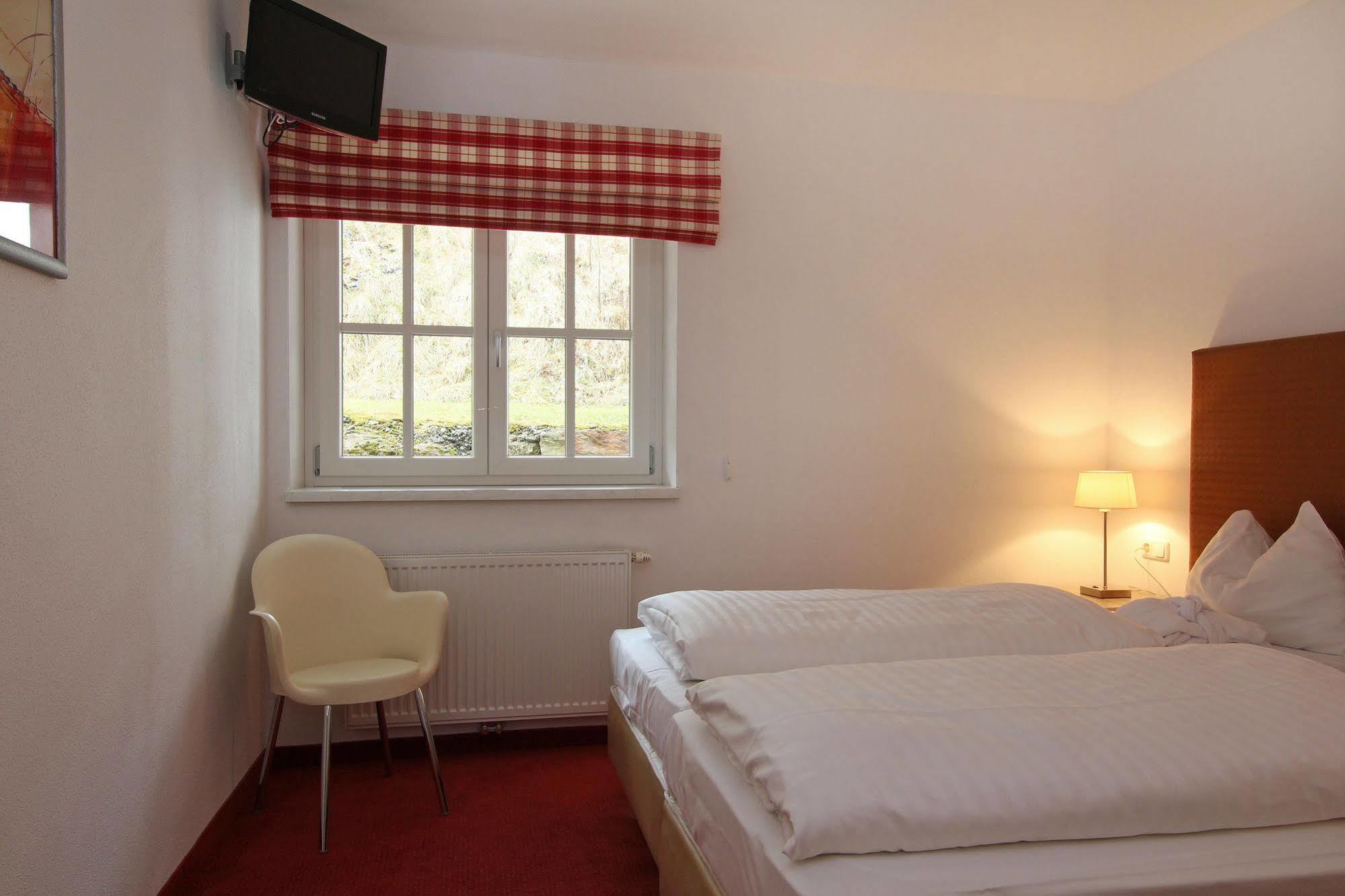 Alpine Resort By Alpin Rentals - Incl Summercard Kaprun Luaran gambar